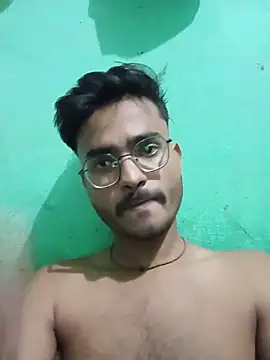 Vicky_thakur