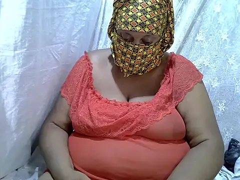 annal_gal webcam