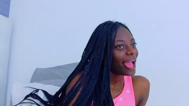 pervert_shydoll1 webcam