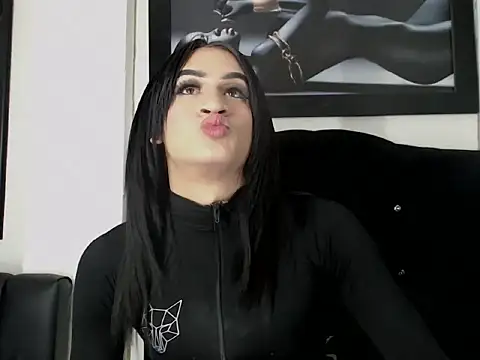 karla_lovera webcam