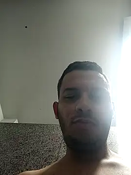 alberto_marques webcam