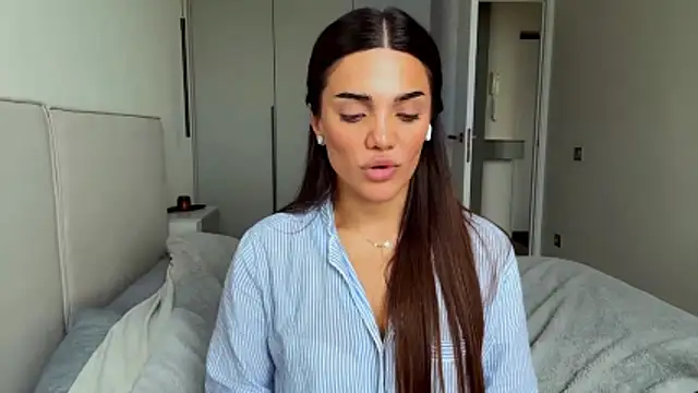 MelindaReny webcam