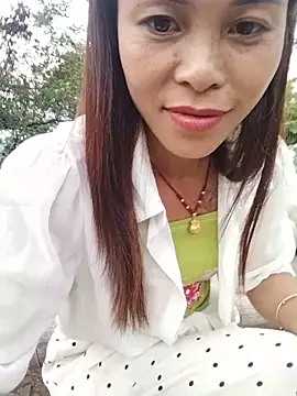 babyboo91 webcam