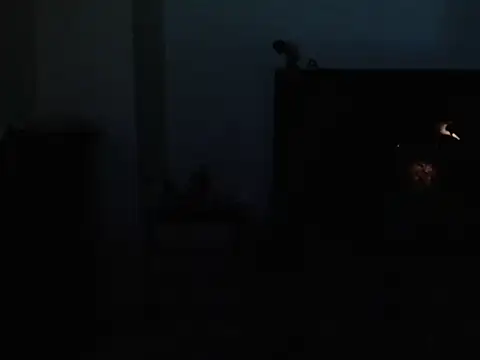 your_blackk webcam