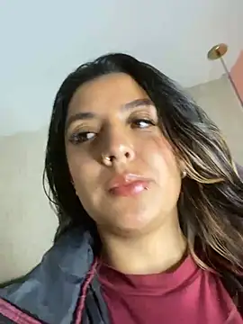 Megan_pink18 webcam