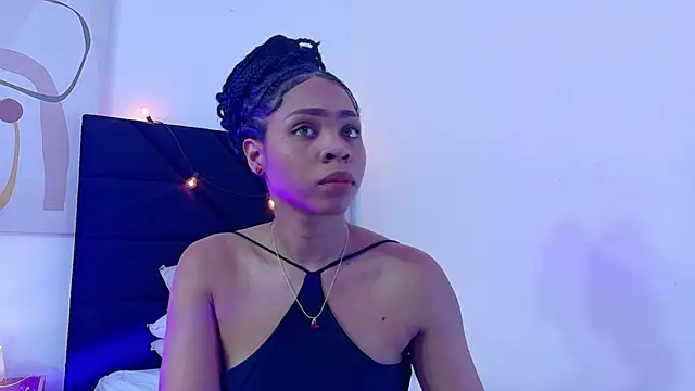 thinsamathagirl webcam