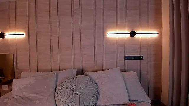 Alejandra_marin_ webcam