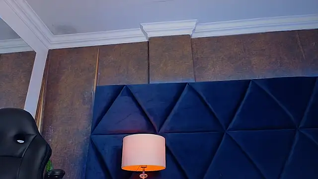 ThiagoFerrer_ webcam