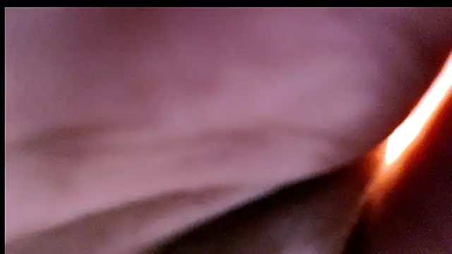 hugecock_tamira webcam