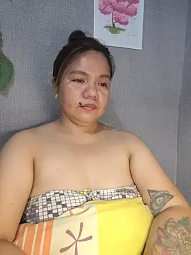 ambersmile webcam