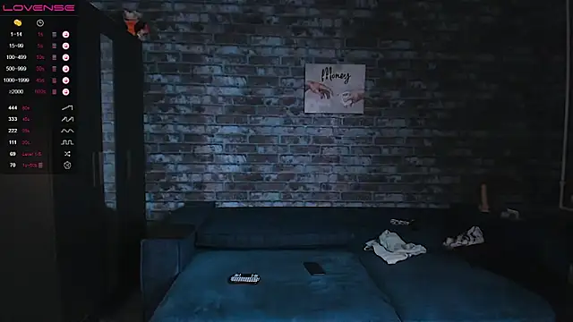 mark_normal webcam