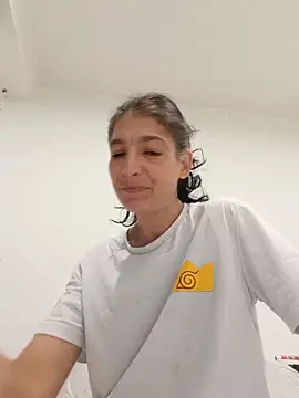 Sposini69 webcam