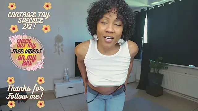 Yayamuse webcam