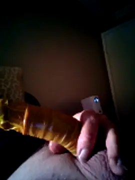 funcock78 webcam