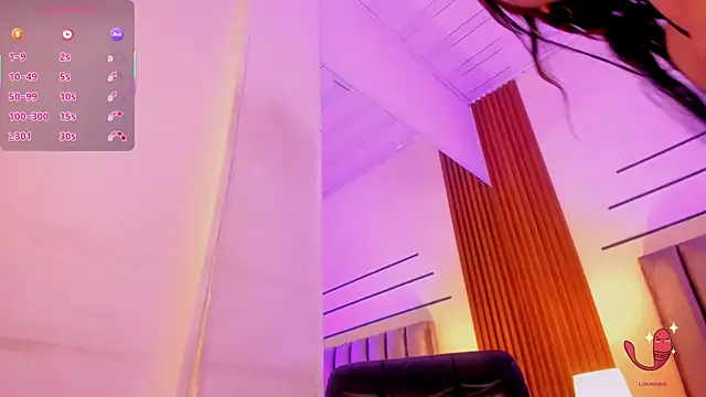 sweetlolihot_ webcam