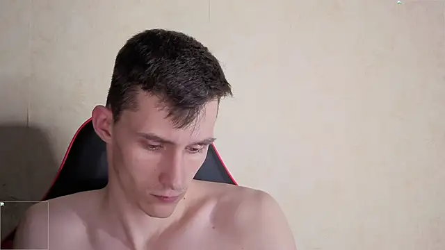 touch_me7 webcam
