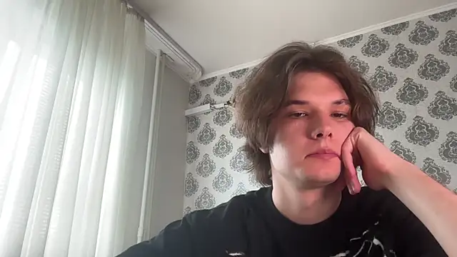 tomasdickpick webcam