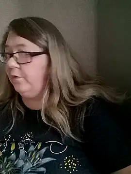 sex2 webcam