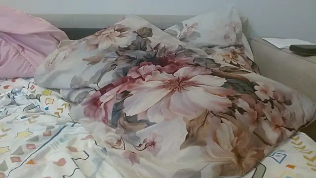 martachatte webcam