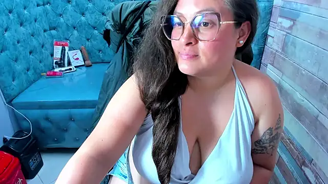 Sarah_Boobs_ webcam