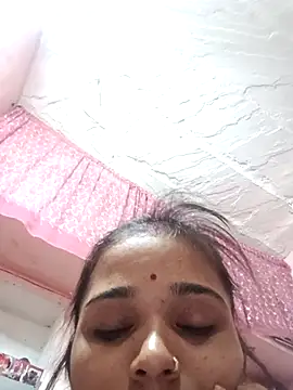 Deepjakolirr webcam