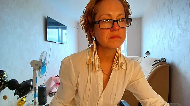 LioraWeiss webcam