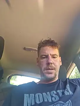 derchecker_sexy (Ask my age) - Geilen sex 😉