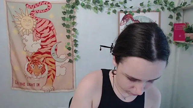 VeryVeryVeryShy_ webcam