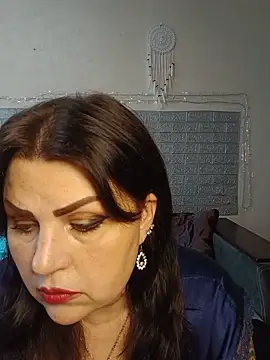 kataleya94 webcam