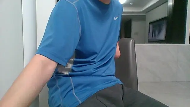 nole_china7 webcam