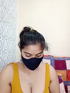 Jasmine_jaaan webcam