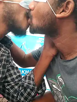 Tinku_1324