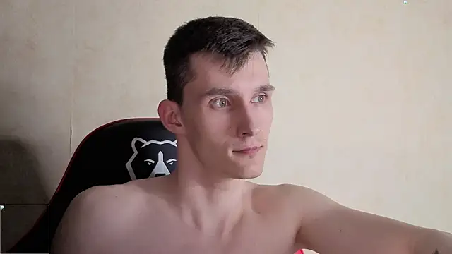 touch_me7 webcam