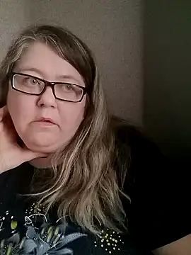sex2 webcam