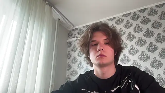 tomasdickpick webcam