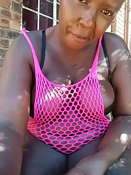DarkQueen_94 webcam