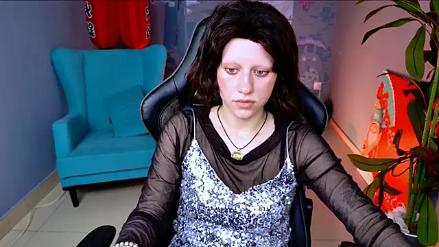 LidaDarknet webcam