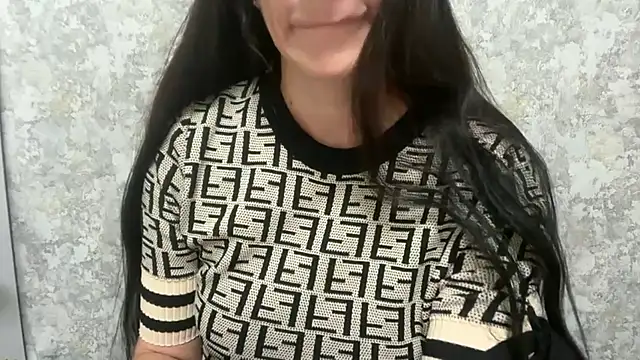 angelinaa19 - Angelinaa19's free webcam - UK Sex Cams