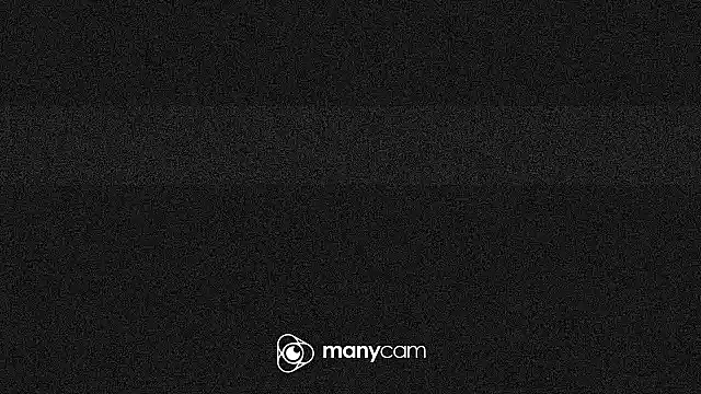 der_dino30 webcam