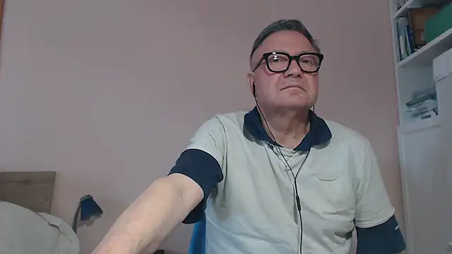 YOU6me webcam