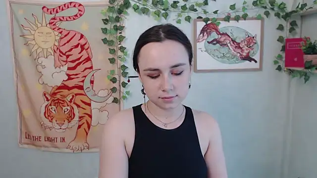 VeryVeryVeryShy_ webcam