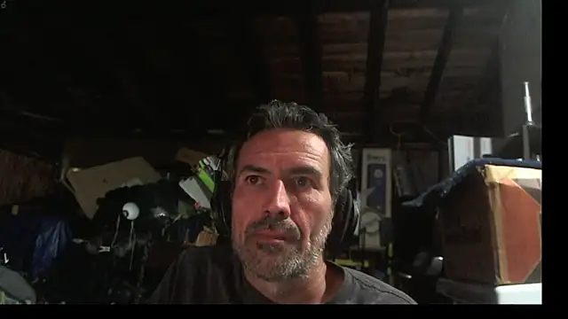 Anarchy_Burger webcam