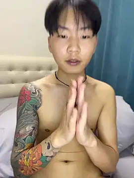 KKX808
