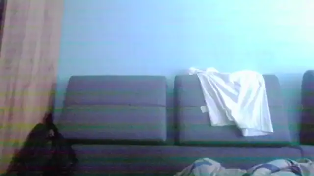 chceciedalsiebie webcam