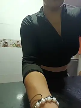 maynor_1998 webcam