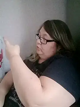 sex2 webcam