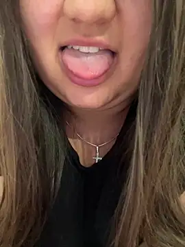 Jane_BBW webcam