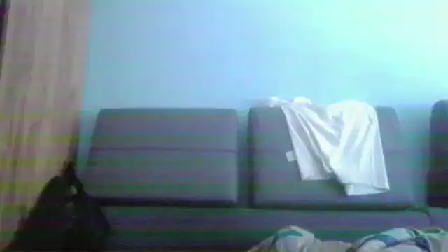 chceciedalsiebie webcam