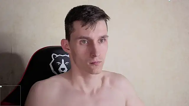 touch_me7 webcam