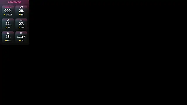 AquilineOrites webcam